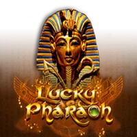 Lucky Pharaoh
